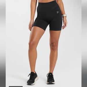 Gymshark Shorts